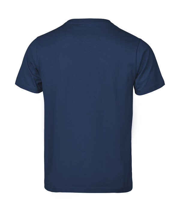 Urban Luxury Tee