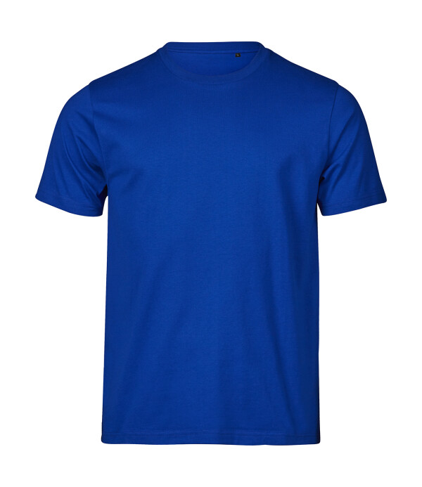 Urban Luxury Tee