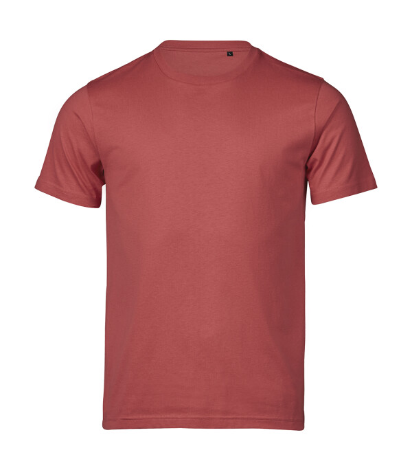 Urban Luxury Tee