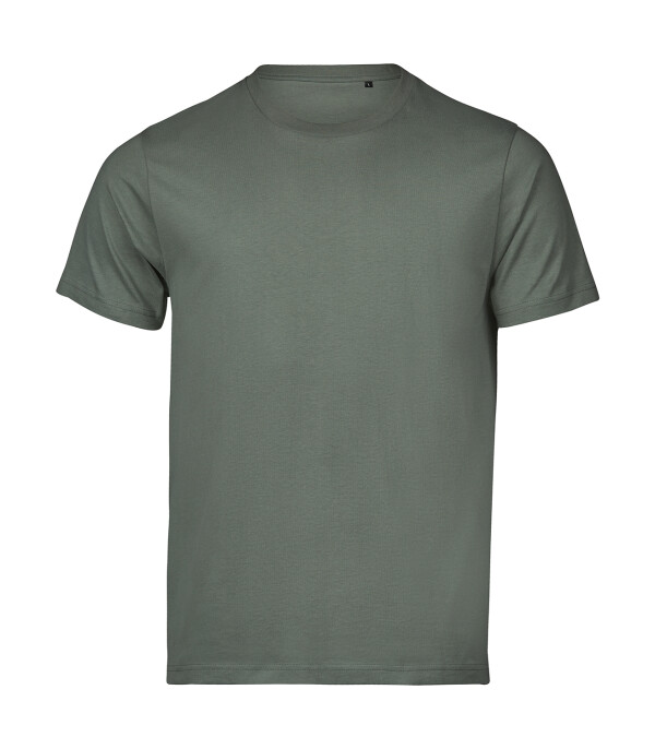 Urban Luxury Tee