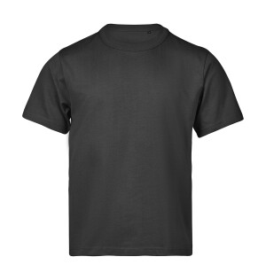 Urban Loose Fit Tee - Reklamnepredmety