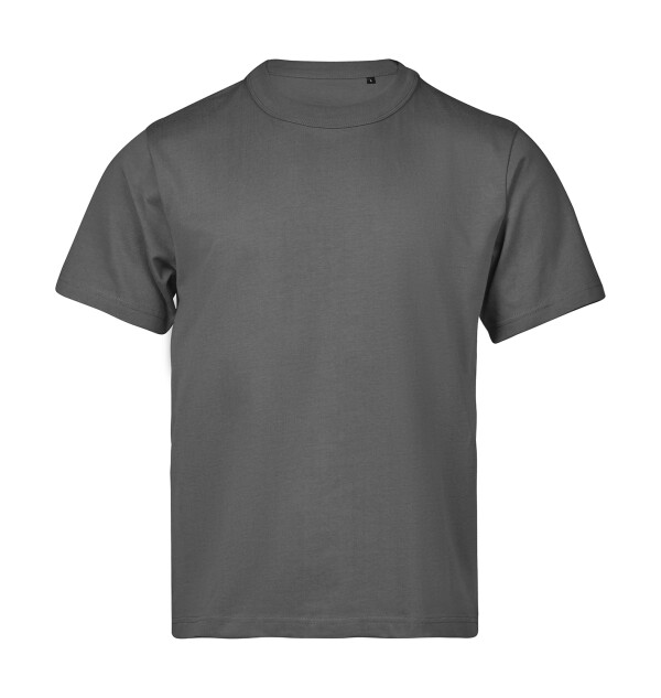 Urban Loose Fit Tee