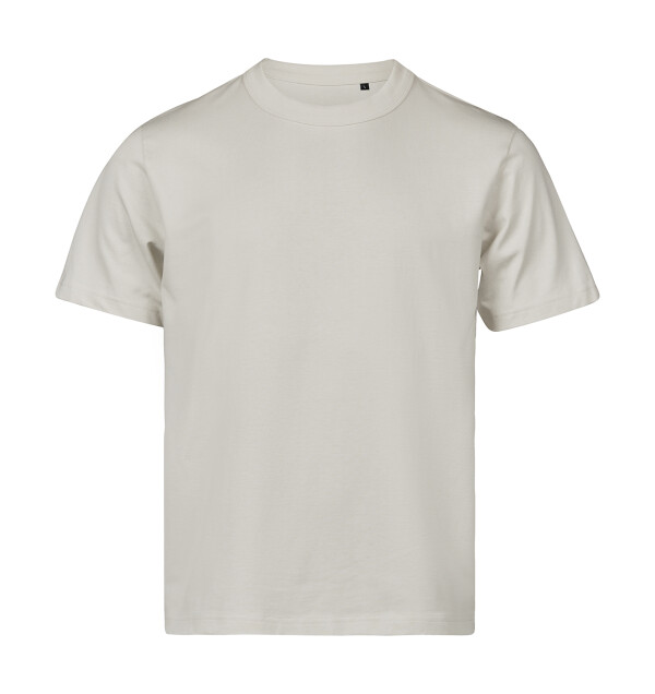 Urban Loose Fit Tee