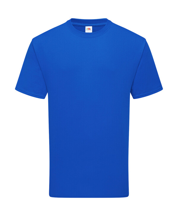 Pure Cotton T
