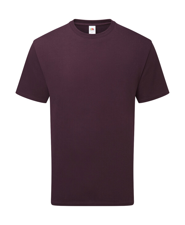 Pure Cotton T
