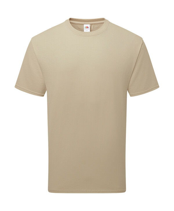 Pure Cotton T