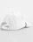 Rope Detail Golf Cap - 132-69-061-b-2024-01 - variant 
