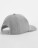 Rope Detail Golf Cap - 132-69-128-b-2024-01 - variant 