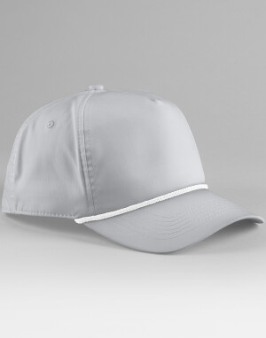 Rope Detail Golf Cap - Reklamnepredmety
