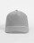 Rope Detail Golf Cap - 132-69-128-f-2024-02 - variant 