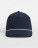 Rope Detail Golf Cap - 132-69-207-f-2024-02 - variant 