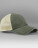 6 Panel Vintage Trucker - 136-69-569-f-2024-01 - variant