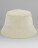 EarthAware® Organic Cord Bucket Hat - 139-69-009-f-2024-01 - variant 
