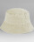Vintage Bucket Hat - 140-69-007-f-2024-01 - variant 