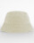 Vintage Bucket Hat - 140-69-007-f-2024-02 - variant