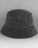 Vintage Bucket Hat - 140-69-112-f-2024-01 - variant 