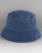 Vintage Bucket Hat - 140-69-318-f-2024-01 - variant 