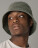 Vintage Bucket Hat - 140-69-512-m-2024-01 - variant 