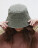 Vintage Bucket Hat - 140-69-512-m-2024-02 - variant 