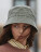 Vintage Bucket Hat - 140-69-512-m-2024-05 - variant 