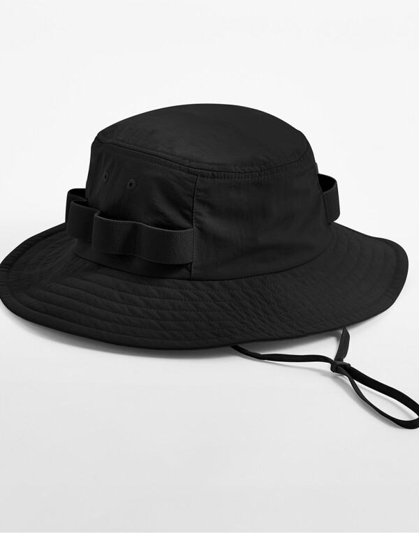 Outdoor Adventure Sun Klobouk