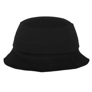 FX5003 Cotton Twill Bucket Hat - Reklamnepredmety