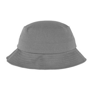 FX5003 Cotton Twill Bucket Hat - Reklamnepredmety