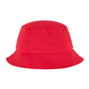 FX5003 Cotton Twill Bucket Hat - Reklamnepredmety