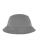 FX5003 Cotton Twill Bucket Hat - FX5003_Grey - variant Ls 1000064178