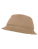 FX5003 Cotton Twill Bucket Hat - FX5003_Khaki - variant Ls 1000064179