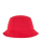 FX5003 Cotton Twill Bucket Hat - FX5003_Red - variant Ls 1000064181