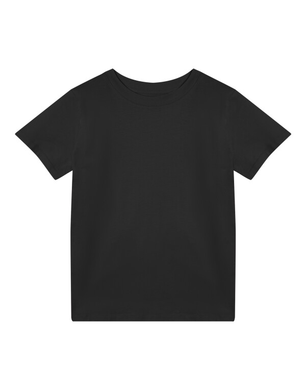 Kids Tee