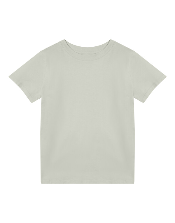 Kids Tee