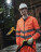 Bunda Hi-Vis Pro Packaway - 198-17-412-m-2025-01 - variant 