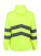 Bunda Hi-Vis Pro Packaway - 198-17-601-b-2025-01 - variant 