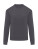 Originals Crew Neck Sweat Kids - 200-52-121-f-2024-02 - variant