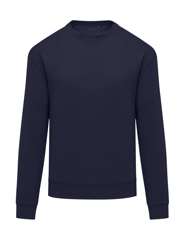 Originals Crew Neck Sweat Kids