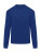 Originals Crew Neck Sweat Kids - 200-52-300-f-2024-02 - variant