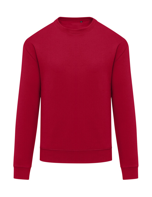 Originals Crew Neck Sweat Kids
