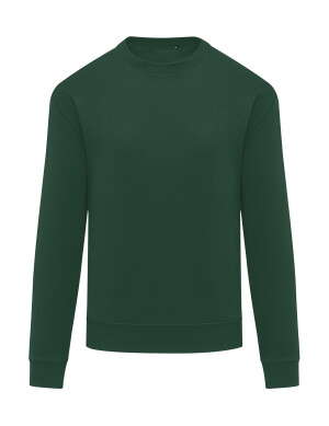 Originals Crew Neck Sweat Kids - Reklamnepredmety