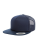 FX6005FF Foam Trucker - FX6005FF_Navy - variant Ls 1000064190