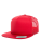FX6005FF Foam Trucker - FX6005FF_Red - variant Ls 1000064191
