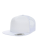 FX6005FF Foam Trucker - FX6005FF_White - variant Ls 1000064193