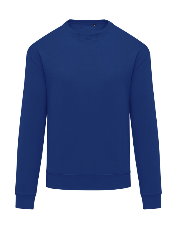 Originals pánská mikina s kulatým výstřihem