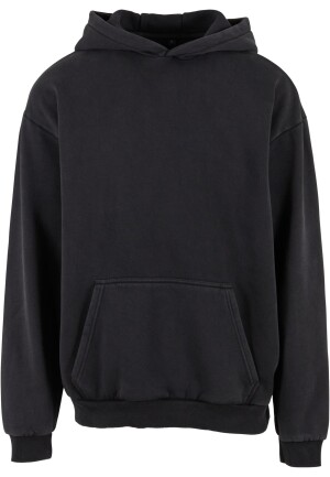 Vintage Heavy Hoody - Reklamnepredmety