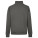 1/4 Zip Pique Sweatshirt - kk339-colour-dgy-4-ezgifcom-webp-to-jpg-converter - variant 