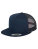 FX6006 Classic Trucker - FX6006_Navy - variant Ls 1000064202