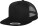 FX6006 Classic Trucker - fx6006-1-front - variant 