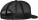 FX6006 Classic Trucker - fx6006-2-back - variant 