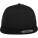 FX6006 Classic Trucker - fx6006-5-detail - variant 